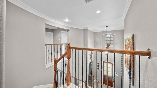 Humble 2-story, 5-bed 12203 Pinelands Park Lane-idx
