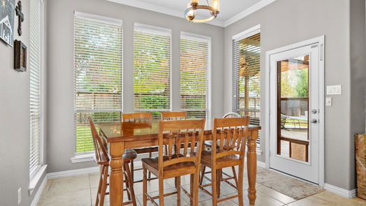 Humble 2-story, 5-bed 12203 Pinelands Park Lane-idx
