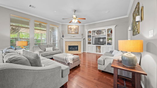 Humble 2-story, 5-bed 12203 Pinelands Park Lane-idx