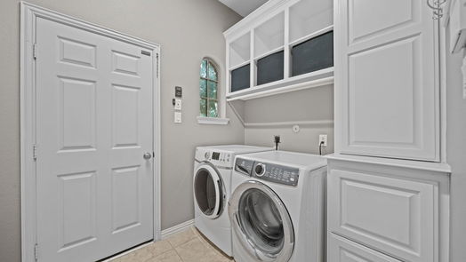 Humble 2-story, 5-bed 12203 Pinelands Park Lane-idx