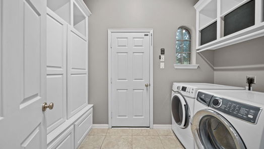 Humble 2-story, 5-bed 12203 Pinelands Park Lane-idx