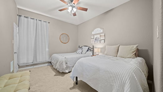 Humble 2-story, 5-bed 12203 Pinelands Park Lane-idx