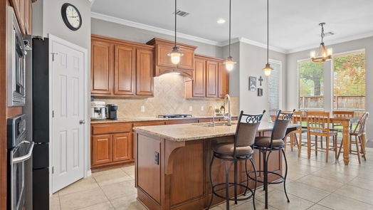 Humble 2-story, 5-bed 12203 Pinelands Park Lane-idx