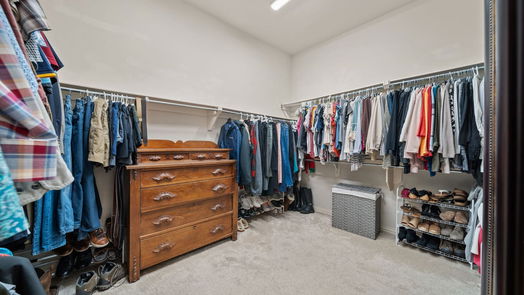 Humble 2-story, 5-bed 12203 Pinelands Park Lane-idx