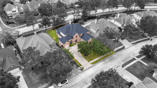 Humble 2-story, 5-bed 12203 Pinelands Park Lane-idx