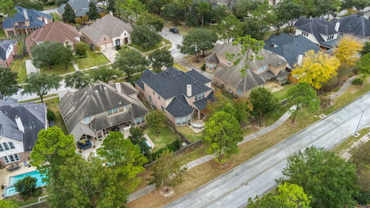 Humble 2-story, 5-bed 12203 Pinelands Park Lane-idx