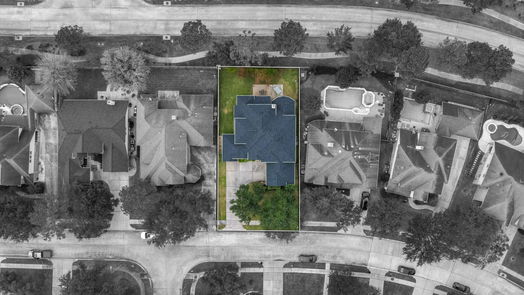 Humble 2-story, 5-bed 12203 Pinelands Park Lane-idx