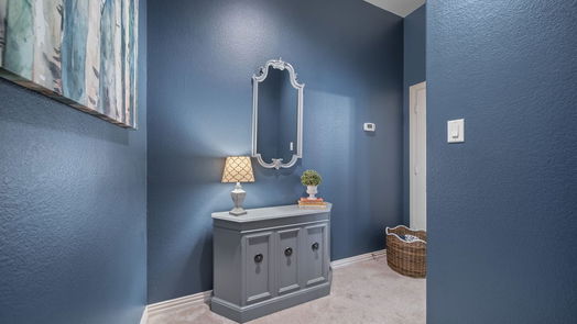 Humble 2-story, 5-bed 12203 Pinelands Park Lane-idx