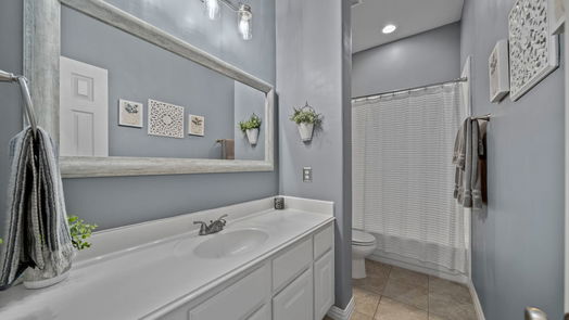 Humble 2-story, 5-bed 12203 Pinelands Park Lane-idx