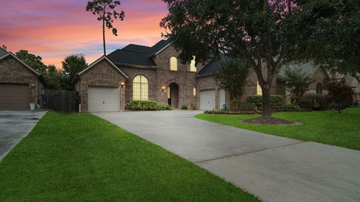 Humble 2-story, 5-bed 12203 Pinelands Park Lane-idx
