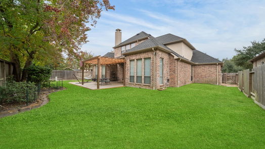 Humble 2-story, 5-bed 12203 Pinelands Park Lane-idx