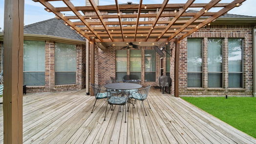 Humble 2-story, 5-bed 12203 Pinelands Park Lane-idx