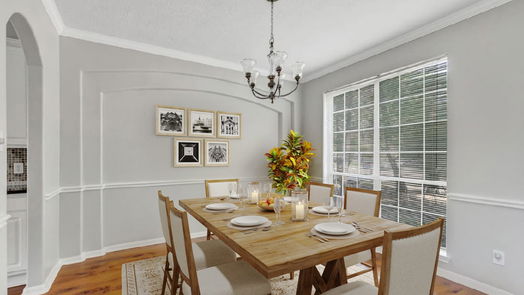 Humble 2-story, 4-bed 6531 Auburn Ash Circle-idx