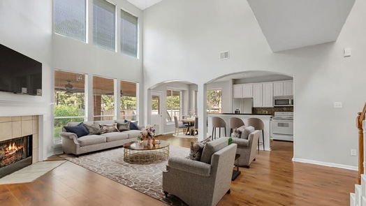 Humble 2-story, 4-bed 6531 Auburn Ash Circle-idx