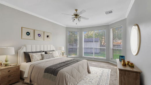 Humble 2-story, 4-bed 6531 Auburn Ash Circle-idx