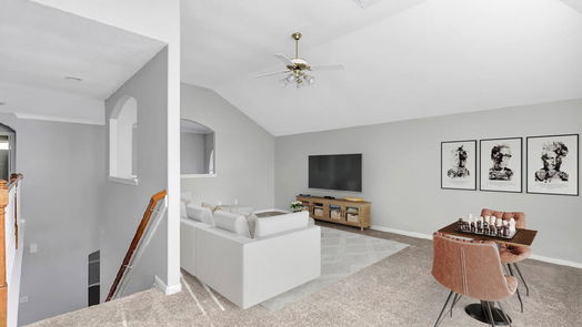 Humble 2-story, 4-bed 6531 Auburn Ash Circle-idx