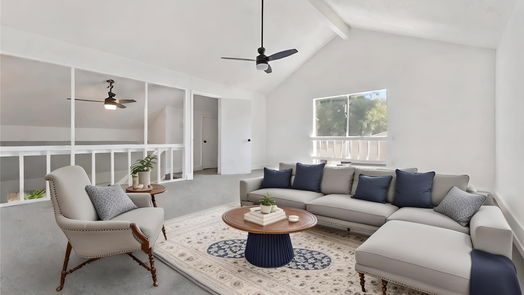 Humble 2-story, 4-bed 5707 Toddington Road-idx