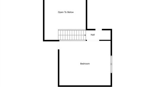 Humble 2-story, 4-bed 5707 Toddington Road-idx