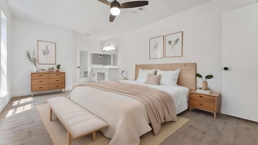 Humble 2-story, 4-bed 5707 Toddington Road-idx