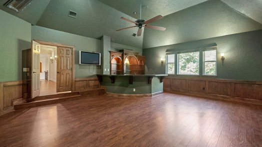 Kingwood 2-story, 5-bed 2 Kings Lake Estates Boulevard-idx