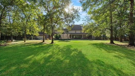 Kingwood 2-story, 5-bed 2 Kings Lake Estates Boulevard-idx