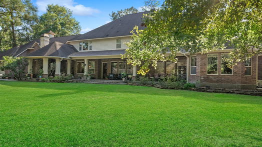 Kingwood 2-story, 5-bed 2 Kings Lake Estates Boulevard-idx