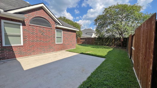 Kingwood 1-story, 3-bed 20003 Water Point Trail-idx