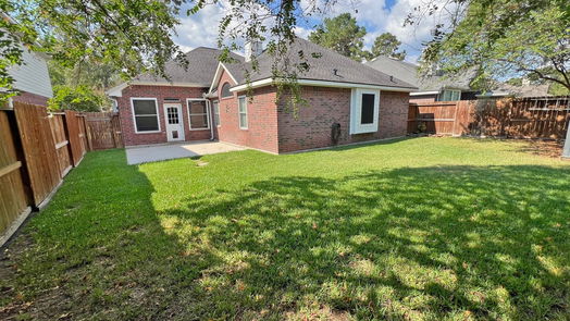 Kingwood 1-story, 3-bed 20003 Water Point Trail-idx