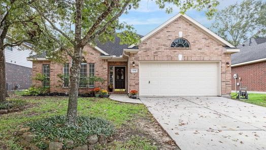 Kingwood null-story, 3-bed 6718 Amber Pine Court-idx