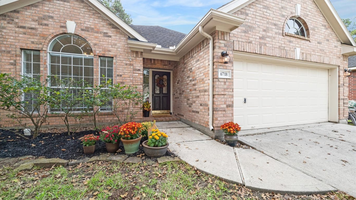 Kingwood null-story, 3-bed 6718 Amber Pine Court-idx