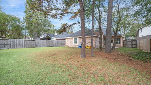 Kingwood null-story, 3-bed 6718 Amber Pine Court-idx