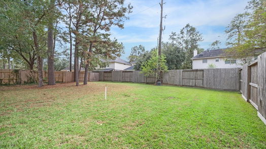 Kingwood null-story, 3-bed 6718 Amber Pine Court-idx