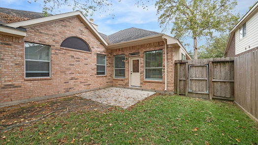 Kingwood null-story, 3-bed 6718 Amber Pine Court-idx