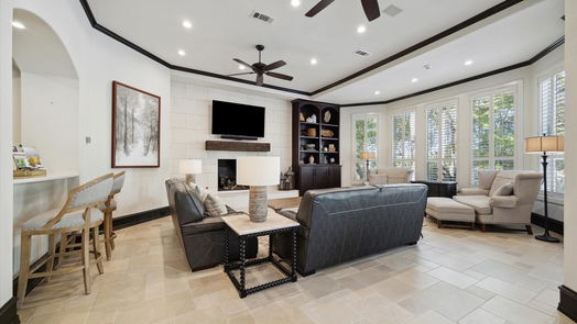 Kingwood 3-story, 6-bed 34 Turtle Cove Court-idx