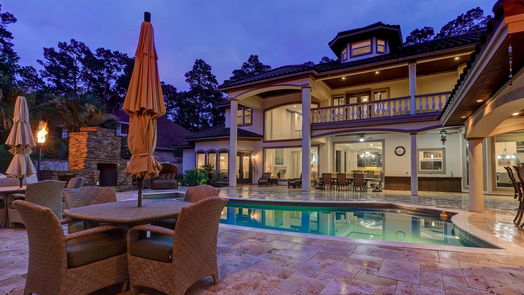 Kingwood 3-story, 6-bed 34 Turtle Cove Court-idx