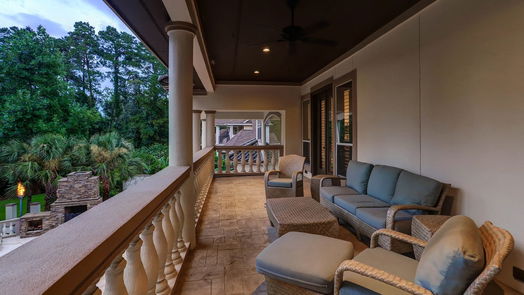 Kingwood 3-story, 6-bed 34 Turtle Cove Court-idx