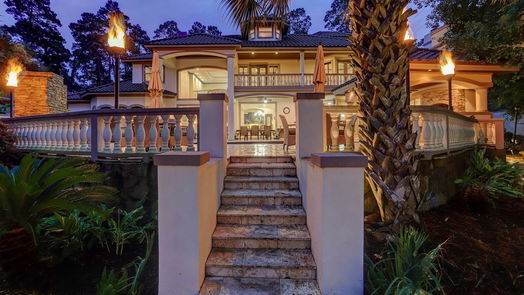 Kingwood 3-story, 6-bed 34 Turtle Cove Court-idx