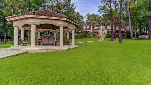 Kingwood 3-story, 6-bed 34 Turtle Cove Court-idx