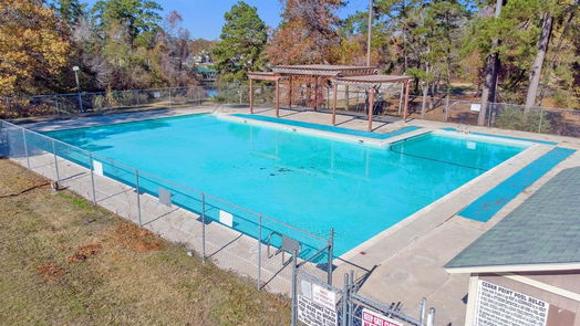 Livingston null-story, null-bed 166 Waterfront Dr Drive-idx