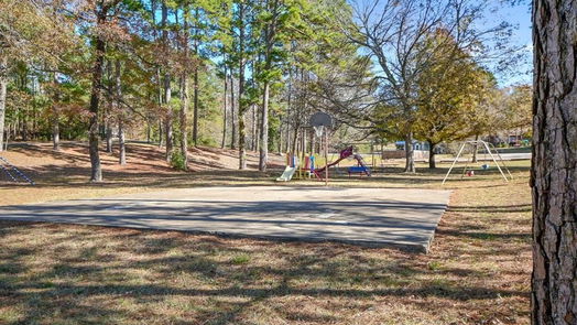 Livingston null-story, null-bed 166 Waterfront Dr Drive-idx