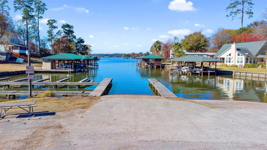 Livingston null-story, null-bed 166 Waterfront Dr Drive-idx