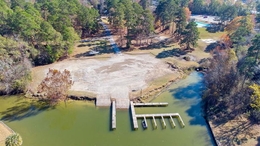 Livingston null-story, null-bed 166 Waterfront Dr Drive-idx