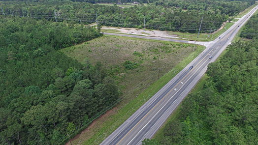 Livingston null-story, null-bed TBD US HWY 190 W US Hwy 190-idx