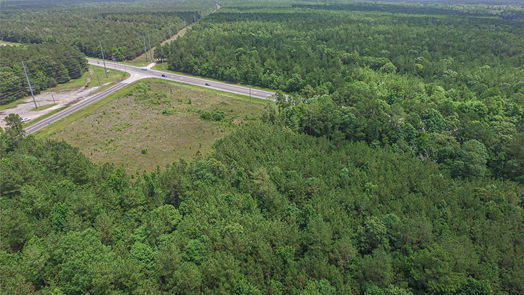 Livingston null-story, null-bed TBD US HWY 190 W US Hwy 190-idx