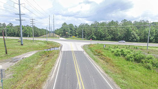 Livingston null-story, null-bed TBD US HWY 190 W US Hwy 190-idx