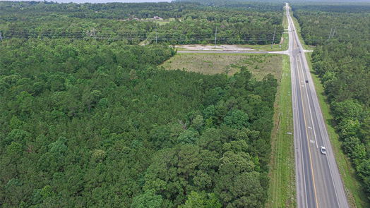 Livingston null-story, null-bed TBD W 01 HWY 190-idx