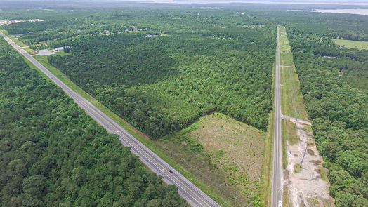 Livingston null-story, null-bed TBD W 01 HWY 190-idx