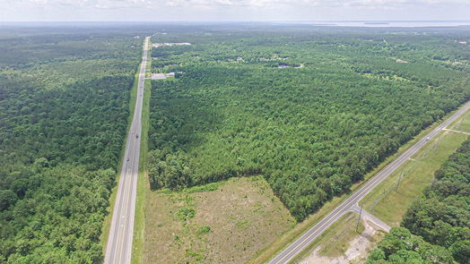 Livingston null-story, null-bed TBD W 01 HWY 190-idx