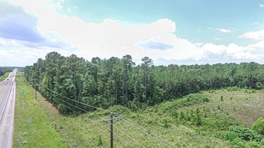 Livingston null-story, null-bed TBD W 01 HWY 190-idx