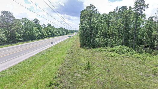 Livingston null-story, null-bed TBD W 01 HWY 190-idx